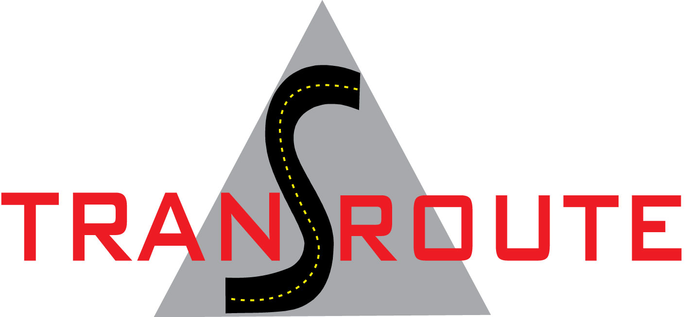 Transroute inc. / Transport Services in Montreal, Quebec